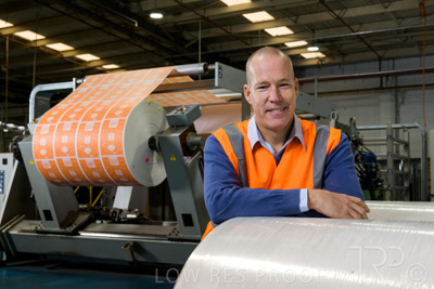 August 2021 / Conrad-GROENEWALD-210813-9456