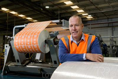 August 2021 / Conrad-GROENEWALD-210813-9459