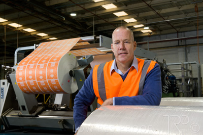 August 2021 / Conrad-GROENEWALD-210813-9460