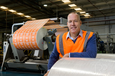 August 2021 / Conrad-GROENEWALD-210813-9462