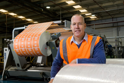 August 2021 / Conrad-GROENEWALD-210813-9464