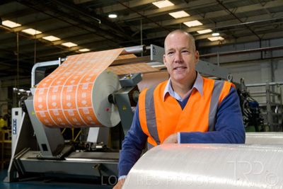 August 2021 / Conrad-GROENEWALD-210813-9465