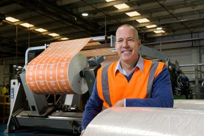 August 2021 / Conrad-GROENEWALD-210813-9466