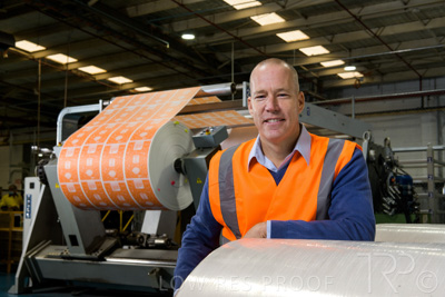 August 2021 / Conrad-GROENEWALD-210813-9470