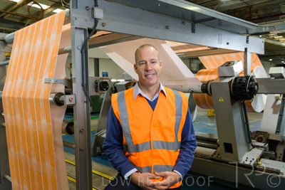 August 2021 / Conrad-GROENEWALD-210813-9480