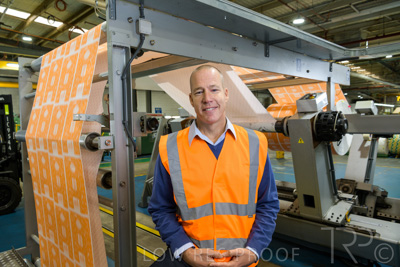 August 2021 / Conrad-GROENEWALD-210813-9484