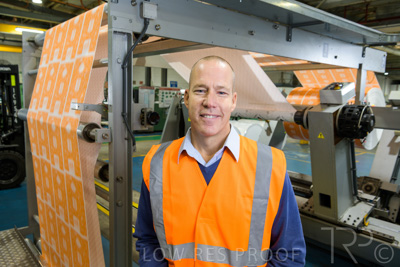 August 2021 / Conrad-GROENEWALD-210813-9487