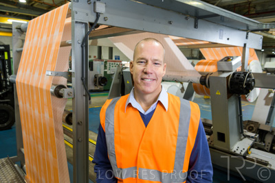 August 2021 / Conrad-GROENEWALD-210813-9506