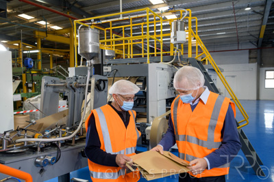 August 2021 / Conrad-GROENEWALD-210813-9525