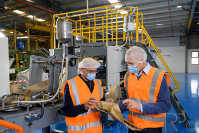 August 2021 / Conrad-GROENEWALD-210813-9526