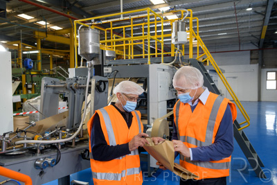 August 2021 / Conrad-GROENEWALD-210813-9527