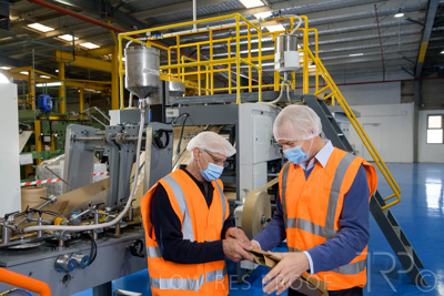 August 2021 / Conrad-GROENEWALD-210813-9529