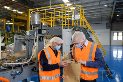 August 2021 / Conrad-GROENEWALD-210813-9531