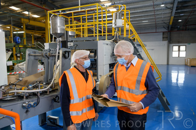 August 2021 / Conrad-GROENEWALD-210813-9534