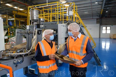 August 2021 / Conrad-GROENEWALD-210813-9535