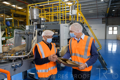 August 2021 / Conrad-GROENEWALD-210813-9541