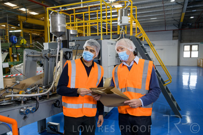 August 2021 / Conrad-GROENEWALD-210813-9547