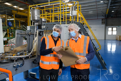 August 2021 / Conrad-GROENEWALD-210813-9553