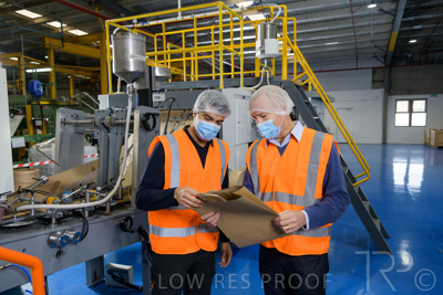 August 2021 / Conrad-GROENEWALD-210813-9560