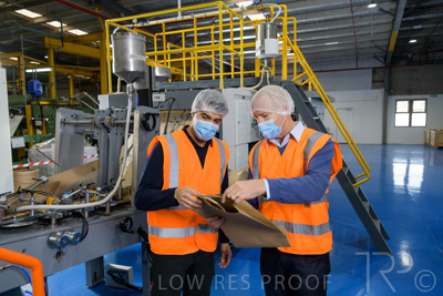 August 2021 / Conrad-GROENEWALD-210813-9562