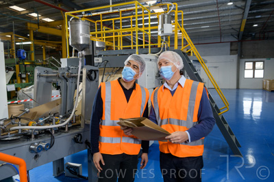 August 2021 / Conrad-GROENEWALD-210813-9569