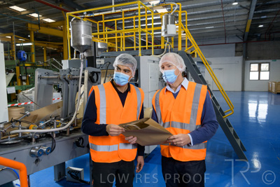 August 2021 / Conrad-GROENEWALD-210813-9571