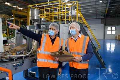 August 2021 / Conrad-GROENEWALD-210813-9576