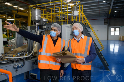 August 2021 / Conrad-GROENEWALD-210813-9578