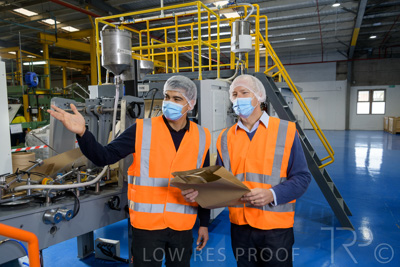 August 2021 / Conrad-GROENEWALD-210813-9579