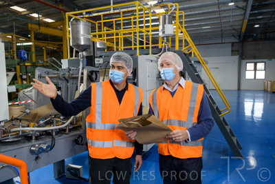 August 2021 / Conrad-GROENEWALD-210813-9582