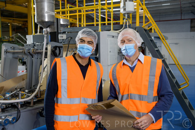 August 2021 / Conrad-GROENEWALD-210813-9587