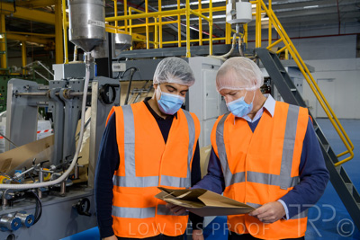 August 2021 / Conrad-GROENEWALD-210813-9592