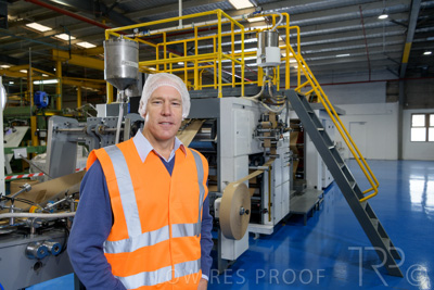 August 2021 / Conrad-GROENEWALD-210813-9598