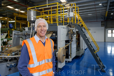 August 2021 / Conrad-GROENEWALD-210813-9602