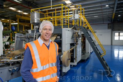 August 2021 / Conrad-GROENEWALD-210813-9606