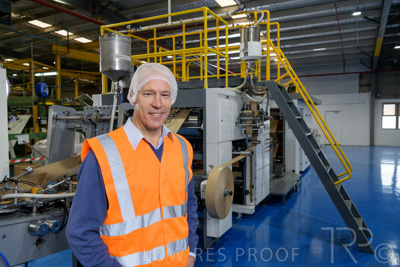 August 2021 / Conrad-GROENEWALD-210813-9607