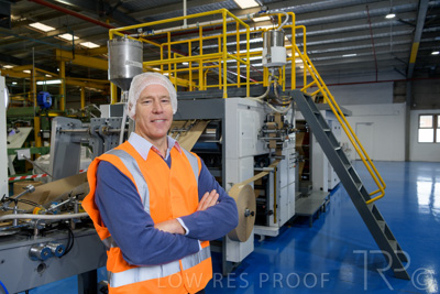 August 2021 / Conrad-GROENEWALD-210813-9612