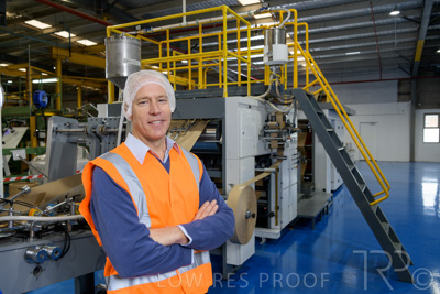 August 2021 / Conrad-GROENEWALD-210813-9614