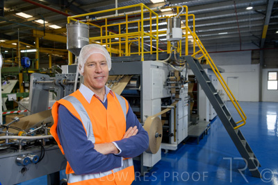 August 2021 / Conrad-GROENEWALD-210813-9617