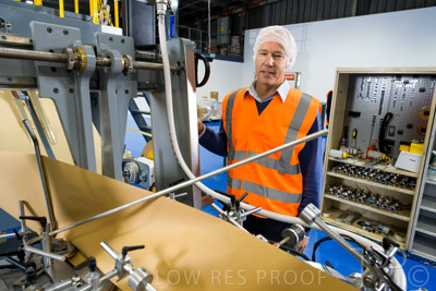 August 2021 / Conrad-GROENEWALD-210813-9618