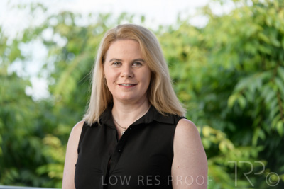 December 2021 / PIPA_211201_001