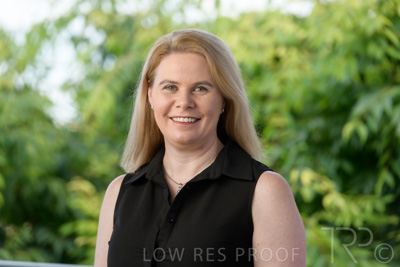 December 2021 / PIPA_211201_002