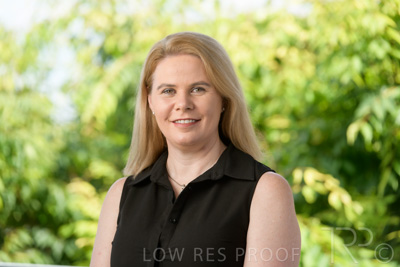 December 2021 / PIPA_211201_003