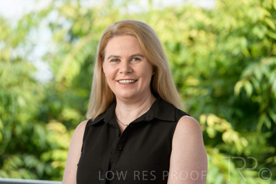 December 2021 / PIPA_211201_004