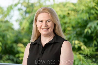 December 2021 / PIPA_211201_005