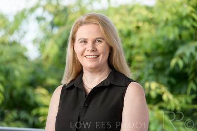 December 2021 / PIPA_211201_006