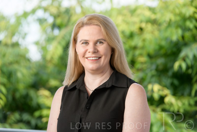 December 2021 / PIPA_211201_007