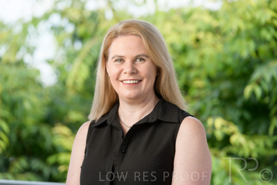 December 2021 / PIPA_211201_008