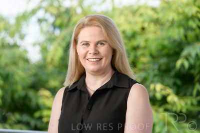 December 2021 / PIPA_211201_009