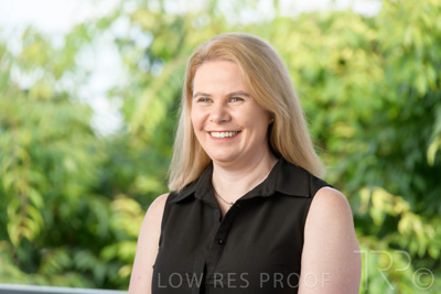 December 2021 / PIPA_211201_010